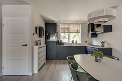 Sperwerstraat 55, 6942 KW Didam - Sperwerstraat 55 te Didam23.jpg